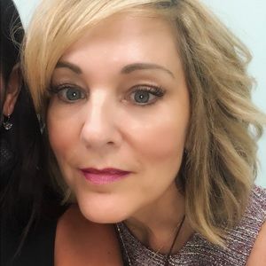 Meet your Posher, Cat